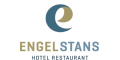 Engel Stans, CH-6370 Stans - Hotel & Restaurant im historischen Stanser Dorfkern