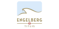 Engelberg-Titlis Tourismus AG | 6390 Engelberg