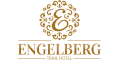 Engelberg Trail Hotel | 6390 Engelberg