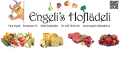 Engeli's Hoflädeli, CH-8586 Erlen - Hoflädeli mit Hauslieferdienst direkt vom Hof