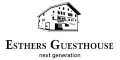 Esther's Guesthouse, CH-3826 Gimmelwald - Guesthouse mit echter Schweizer Gastfreundschaft