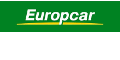 Europcar AMAG Services AG, CH-8302 Kloten - Autovermietung Europcar - moving your way