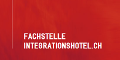 Fachstelle Integrationshotel, CH-4125 Riehen - unterstützt Integrationshotels in der Schweiz