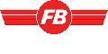 Forchbahn AG, CH-8127 Forch - Schmalspurbahn zwischen Zürich und Esslingen ZH