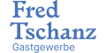Fred Tschanz Gastgewerbe, CH-8001 Zürich - Unsere Betriebe sind echte Zürcher Originale