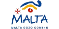 Malta Fremdenverkehrsamt, CH-8058 Zürich-Kloten - Die offizielle Tourismus-Website für Malta, Gozo und Comino
