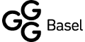 GGG Gesellschaft für das Gute und Gemeinnützige Basel, CH-4001 Basel - Förderung von Bildung, Sozialeinrichtungen und Kultur