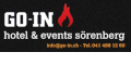 GO-IN Hotel & Events, CH-6174 Sörenberg - Das Erlebnishotel Mitten in Sörenberg