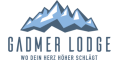 Gadmer Lodge | 3863 Gadmen