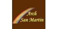 Garni Arch San Martin, CH-7562 Samnaun-Laret - Pension im sonnigsten Ortsteil vom Samnauntal