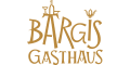 Gasthaus Bargis | 7252 Klosters