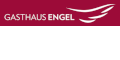 Gasthaus Engel, CH-6072 Sachseln - traditionsreicher Familienbetrieb in der 2. Generation.
