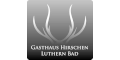 Gasthaus Hirschen | 6156 Luthern Bad