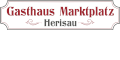 Gasthaus Marktplatz | 9100 Herisau