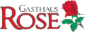 Gasthaus Rose | 9113 Degersheim