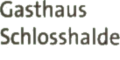 Gasthaus Schlosshalde, CH-8404 Winterthur - Gasthaus in Winterthur - traditionell und innovativ