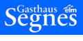 Gasthaus Segnes, CH-8767 Elm - kleines, heimeliges Gasthaus in Elm