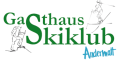 Gasthaus Skiklub | 6490 Andermatt