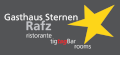 Gasthaus Sternen | 8197 Rafz