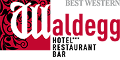 Gasthaus zur Waldegg Horw, CH-6048 Horw - 3-Sterne Boutique-Hotel zentral am Messegelände Allmend