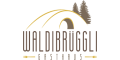 Gasthaus Waldibrüggli, CH-6032 Emmen - Gasthaus in Emmen - seit über 200 Jahren