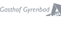 Gasthof Gyrenbad | 8488 Gyrenbad ob Turbenthal