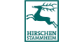 Hirschen Stammheim, CH-8477 Oberstammheim - Seit über 200 Jahren wird die Gastfreundschaft gepflegt