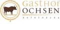 Gasthof Ochsen | 6023 Rothenburg