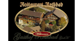 Gasthof Rothbad, CH-3755 Horboden - Hotel in Horboden am Fusse der Niesenkette