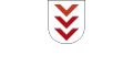 Gemeindeverwaltung Aesch, CH-8904 Aesch - Gemeinde Aesch ZH, Kanton Zürich