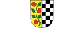 Gemeindeverwaltung Affoltern, CH-8910 Affoltern am Albis - Gemeinde Affoltern am Albis, Kanton Zürich