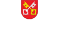 Gemeindeverwaltung Ardon, CH-1957 Ardon - Gemeinde Ardon, Kanton Wallis