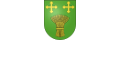 Gemeindeverwaltung Assens, CH-1042 Assens - Gemeinde Assens, Kanton Waadt