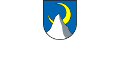 Gemeindeverwaltung Au, CH-9434 Au (SG) - Gemeinde Au (SG), Kanton St. Gallen