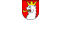 Gemeindeverwaltung Augst, CH-4302 Augst - Gemeinde Augst, Kanton Basel-Landschaft