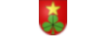 Gemeindeverwaltung Bannwil, CH-4913 Bannwil - Gemeinde Bannwil, Kanton Bern