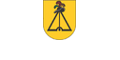 Gemeindeverwaltung Bargen, CH-8233 Bargen (SH) - Gemeinde Bargen (SH), Kanton Schaffhausen
