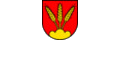 Gemeindeverwaltung Biezwil, CH-4585 Biezwil - Gemeinde Biezwil, Kanton Solothurn