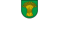Gemeindeverwaltung Birmenstorf, CH-5413 Birmenstorf - Gemeinde Birmenstorf (AG), Kanton Aargau