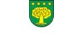 Gemeindeverwaltung Bözberg, CH-5225 Bözberg - Gemeinde Bözberg, Kanton Aargau