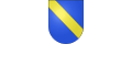 Gemeindeverwaltung Bournens, CH-1035 Bournens - Gemeinde Bournens, Kanton Waadt