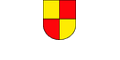 Gemeinde Braunau, Kanton Thurgau