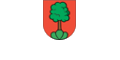 Gemeinde Buchberg, Kanton Schaffhausen