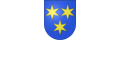 Gemeindeverwaltung Bürchen, CH-3935 Bürchen - Gemeinde Bürchen, Kanton Wallis