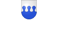 Gemeindeverwaltung Buochs, CH-6374 Buochs - Gemeinde Buochs, Kanton Nidwalden