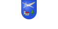 Gemeindeverwaltung Cadempino, CH-6814 Cadempino - Gemeinde Cadempino, Kanton Tessin