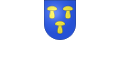 Gemeindeverwaltung Champagne, CH-1424 Champagne - Gemeinde Champagne, Kanton Waadt