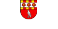 Gemeindeverwaltung Cugy, CH-1482 Cugy (FR) - Gemeinde Cugy (FR), Kanton Fribourg
