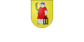 Gemeindeverwaltung Dallenwil, CH-6383 Dallenwil - Gemeinde Dallenwil, Kanton Nidwalden
