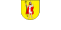 Gemeindeverwaltung Domat/Ems, CH-7013 Domat/Ems - Gemeinde Domat/Ems, Kanton Graubünden
